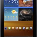 GT-P6800 Samsung Galaxy Tab 7.7 Rom Download GT-P6800 Samsung Galaxy Tab 7.7 Rom Download