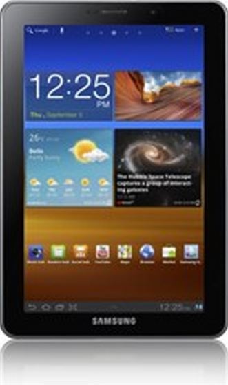 GT-P6800 Samsung Galaxy Tab 7.7 Rom Download