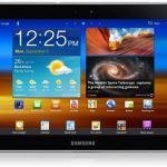 GT-P7300 Samsung Galaxy Tab 8.9 3G+WiFi Rom Download GT-P7300 Samsung Galaxy Tab 8.9 3G+WiFi Rom Download