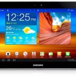 GT-P7500 Samsung Galaxy Tab 10.1 Rom Download GT-P7500 Samsung Galaxy Tab 10.1 Rom Download