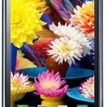 SHW-M110S Samsung Galaxy S Korean Rom Download