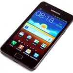 SHW-M250S Samsung Galaxy S2 (Korea) Rom Download SHW-M250S Samsung Galaxy S2 (Korea) Rom Download