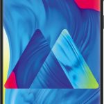 SM-M105F Samsung Galaxy M10 Rom Download