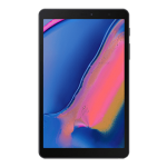 SM-P205 Samsung Galaxy Tab A 2019 with S Pen Rom Download SM-P205 Samsung Galaxy Tab A 2019 with S Pen Rom Download