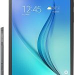 SM-P355 Samsung Galaxy Tab A 8.0 Rom Download SM-P355 Samsung Galaxy Tab A 8.0 Rom Download