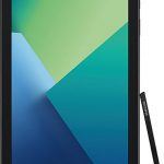 SM-P580 Samsung Galaxy Tab A 10.1 with S Pen WiFi Rom Download
