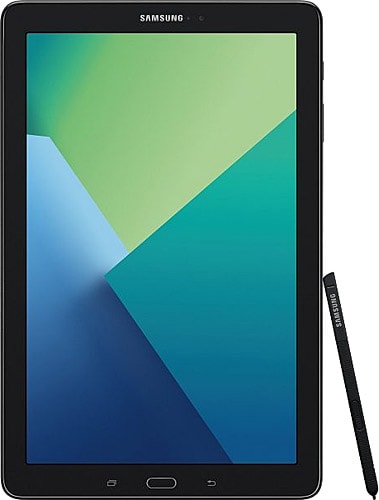 SM-P580 Samsung Galaxy Tab A 10.1 with S Pen WiFi Rom Download