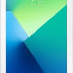SM-P585Y Samsung Galaxy Tab A 2016 with S Pen Rom Download SM-P585Y Samsung Galaxy Tab A 2016 with S Pen Rom Download