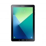 SM-P585 Samsung Galaxy Tab A 10.5 LTE+WiFi Rom Download