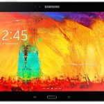 SM-P600 Samsung Galaxy Note 10.1 2014 WiFi Rom Download SM-P600 Samsung Galaxy Note 10.1 2014 WiFi Rom Download