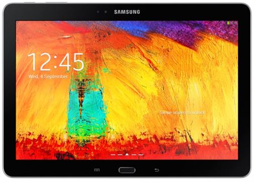 SM-P601 Samsung Galaxy Note 10.1 2014 3G+WiFi Rom Download