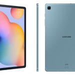 SM-P610 Samsung Galaxy Tab S6 Lite Rom Download SM-P610 Samsung Galaxy Tab S6 Lite Rom Download