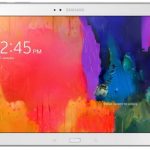 SM-P900 Samsung Galaxy Note Pro 12.2 WiFi Rom Download SM-P900 Samsung Galaxy Note Pro 12.2 WiFi Rom Download