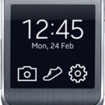 SM-R380 Samsung Gear 2 Rom Download SM-R380 Samsung Gear 2 Rom Download