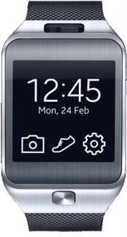 SM-R380 Samsung Gear 2 Rom Download