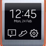 SM-R381 Samsung Gear 2 NEO Rom Download SM-R381 Samsung Gear 2 NEO Rom Download