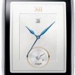 SM-R750 Samsung Gear S Rom Download