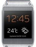 SM-V700 Samsung Galaxy Gear Rom Download SM-V700 Samsung Galaxy Gear Rom Download