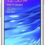 SM-Z130H Samsung Z1 Rom Download SM-Z130H Samsung Z1 Rom Download