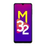 SM-M325F Samsung Galaxy M32 Rom Download SM-M325F Samsung Galaxy M32 Rom Download