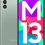 SM-M136B Samsung Galaxy M13 5G Rom Download