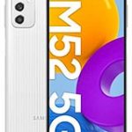 SM-M526B Samsung Galaxy M52 5G Rom Download
