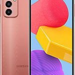 SM-M135FU Samsung Galaxy M13 Rom Download