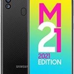 SM-M215G Samsung Galaxy M21 2021 Rom Download SM-M215G Samsung Galaxy M21 2021 Rom Download