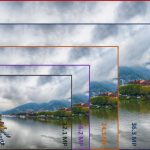 Kamera Çözünürlükleri