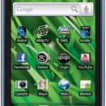 SGH-T959 Samsung Galaxy S (T-Mobile Vibrant) Rom Download SGH-T959 Samsung Galaxy S (T-Mobile Vibrant) Rom Download