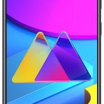 SM-M107F Samsung Galaxy M10s Rom Download