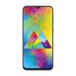 SM-M205F Samsung Galaxy M20 Rom Download SM-M205F Samsung Galaxy M20 Rom Download