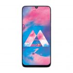 SM-M305M Samsung Galaxy M30 Rom Download SM-M305M Samsung Galaxy M30 Rom Download