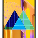 SM-M307FN Samsung Galaxy M30s Rom Download SM-M307FN Samsung Galaxy M30s Rom Download