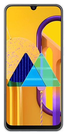 SM-M307F Samsung Galaxy M30s Rom Download