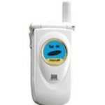 Samsung A200 Teknik Özellikleri