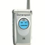 Samsung A300 Teknik Özellikler