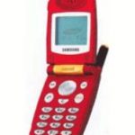 Samsung A400 Teknik Özellikler