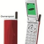 Samsung A500 Teknik Özellikler