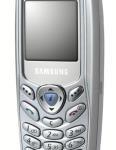 Samsung C200 Teknik Özellikler