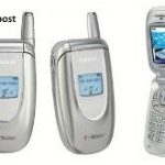 Samsung E105 Teknik Özellikler Samsung E105 Teknik Özellikler