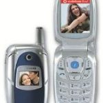 Samsung E310 Teknik Özellikler