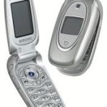 Samsung E330 Teknik Özellikler