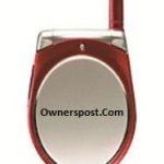 Samsung E410 Teknik Özellikler