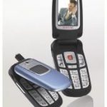 Samsung E610 Teknik Özellikler