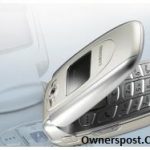 Samsung E620 Teknik Özellikler Samsung E620 Teknik Özellikler