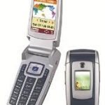 Samsung E700 Teknik Özellikler