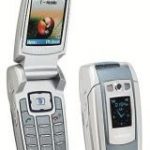 Samsung E715 Teknik Özellikler Samsung E715 Teknik Özellikler