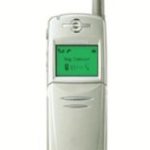 Samsung N105 Teknik Özellikler