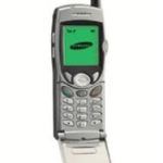 Samsung N300 Teknik Özellikler